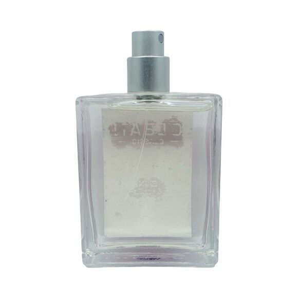 CLEAN Classic Skin & Vanilla Eau de Toilette - 2 fl oz / 60 ml - Picture 2 of 3